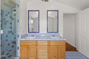 5857 Nagle, Sherman Oaks, CA 91401 - Photo 23