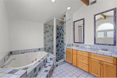 5857 Nagle, Sherman Oaks, CA 91401 - Photo 21