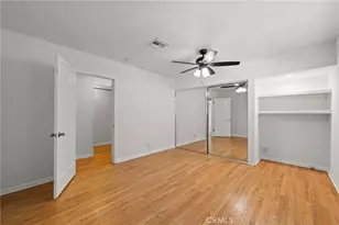 5857 Nagle, Sherman Oaks, CA 91401 - Photo 29