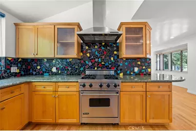 5857 Nagle, Sherman Oaks, CA 91401 - Photo 11