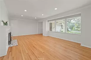 5857 Nagle, Los Angeles, CA 91401 - Photo 5