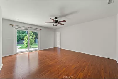 5857 Nagle, Sherman Oaks, CA 91401 - Photo 25