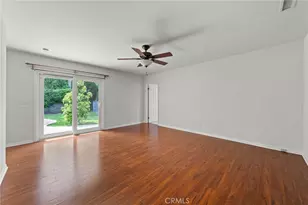 5857 Nagle, Sherman Oaks, CA 91401 - Photo 25