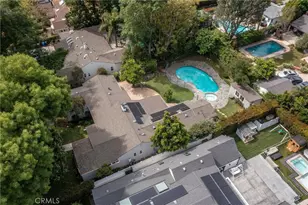5857 Nagle, Sherman Oaks, CA 91401 - Photo 41