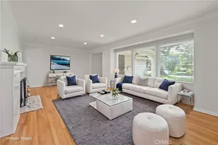 5857 Nagle, Sherman Oaks, CA 91401 - Photo 5