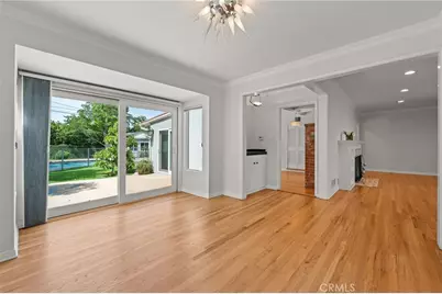 5857 Nagle, Los Angeles, CA 91401 - Photo 7