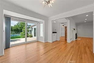 5857 Nagle, Los Angeles, CA 91401 - Photo 7