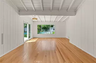 5857 Nagle, Los Angeles, CA 91401 - Photo 15