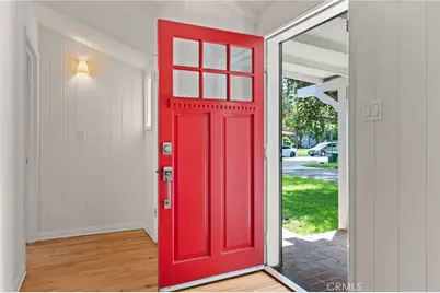 5857 Nagle, Los Angeles, CA 91401 - Photo 3