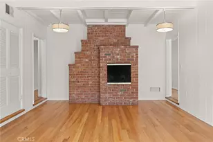 5857 Nagle, Sherman Oaks, CA 91401 - Photo 17