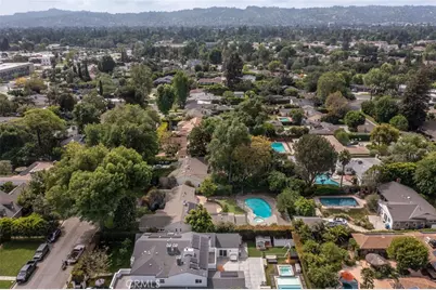 5857 Nagle, Los Angeles, CA 91401 - Photo 39