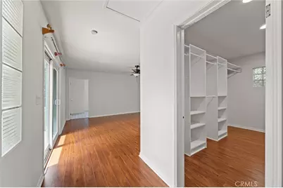 5857 Nagle, Los Angeles, CA 91401 - Photo 21