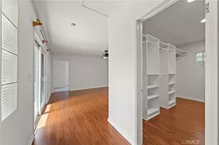 5857 Nagle, Los Angeles, CA 91401 - Photo 21