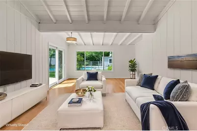 5857 Nagle, Sherman Oaks, CA 91401 - Photo 15