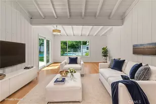 5857 Nagle, Sherman Oaks, CA 91401 - Photo 15