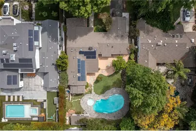 5857 Nagle, Los Angeles, CA 91401 - Photo 41