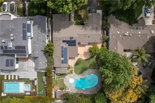5857 Nagle, Los Angeles, CA 91401 - Photo 41