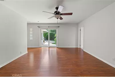 5857 Nagle, Los Angeles, CA 91401 - Photo 19