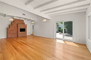 5857 Nagle, Los Angeles, CA 91401 - Photo 17