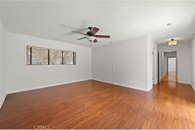 5857 Nagle, Los Angeles, CA 91401 - Photo 23