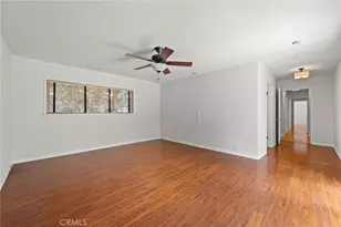 5857 Nagle, Los Angeles, CA 91401 - Photo 23