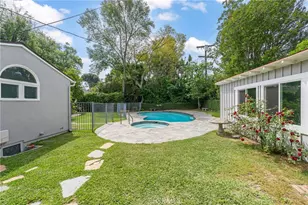 5857 Nagle, Los Angeles, CA 91401 - Photo 33