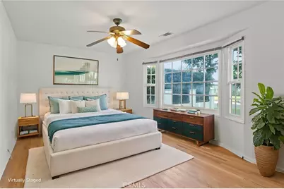 5857 Nagle, Los Angeles, CA 91401 - Photo 25