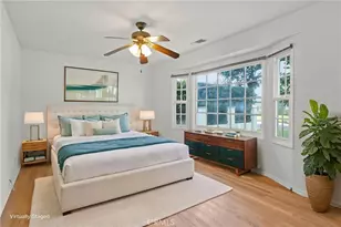 5857 Nagle, Los Angeles, CA 91401 - Photo 25