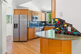 5857 Nagle, Sherman Oaks, CA 91401 - Photo 9