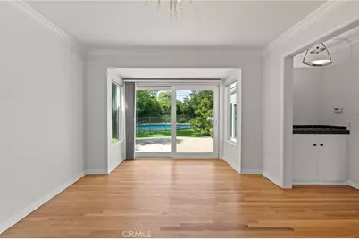 5857 Nagle, Sherman Oaks, CA 91401 - Photo 7