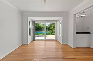 5857 Nagle, Sherman Oaks, CA 91401 - Photo 7