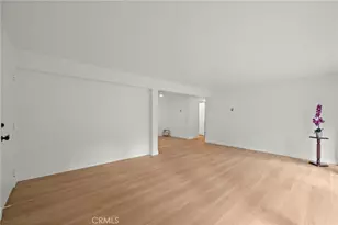 226 Avenida Majorica, Laguna Woods, CA 92637 - Photo 7