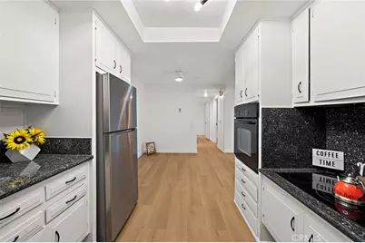 226 Avenida Sevilla #D, Laguna Woods, CA 92637 - Photo 13