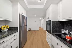 226 Avenida Majorica, Laguna Woods, CA 92637 - Photo 13