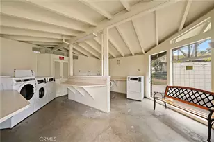 226 Avenida Majorica, Laguna Woods, CA 92637 - Photo 11