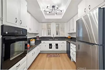 226 Avenida Sevilla #D, Laguna Woods, CA 92637 - Photo 3