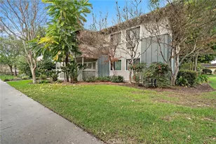 226 Avenida Majorica, Laguna Woods, CA 92637 - Photo 23