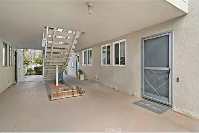 226 Avenida Sevilla #D, Laguna Woods, CA 92637 - Photo 9