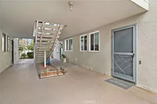 226 Avenida Majorica, Laguna Woods, CA 92637 - Photo 9