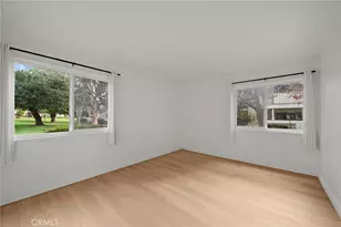 226 Avenida Majorica, Laguna Woods, CA 92637 - Photo 19