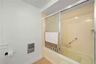 226 Avenida Majorica, Laguna Woods, CA 92637 - Photo 21