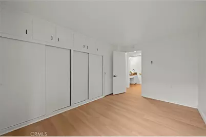 226 Avenida Sevilla #D, Laguna Woods, CA 92637 - Photo 17