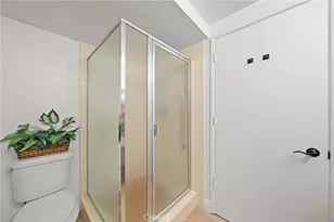 226 Avenida Majorica, Laguna Woods, CA 92637 - Photo 15