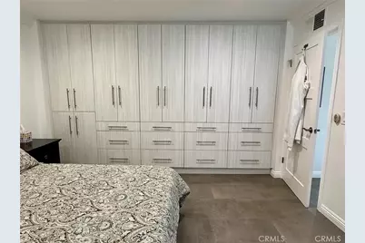 6308 Marina Pacifica, Long Beach, CA 90803 - Photo 7