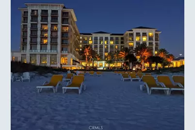 6308 Marina Pacifica, Long Beach, CA 90803 - Photo 11