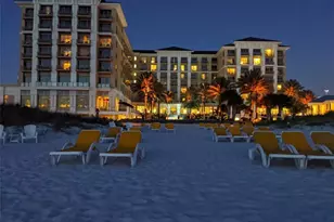 6308 Marina Pacifica, Long Beach, CA 90803 - Photo 11