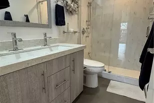 6308 Marina Pacifica, Long Beach, CA 90803 - Photo 9