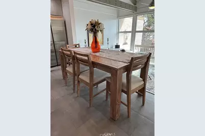 6308 Marina Pacifica, Long Beach, CA 90803 - Photo 3