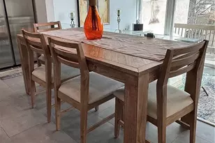 6308 Marina Pacifica, Long Beach, CA 90803 - Photo 3