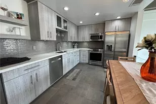 6308 Marina Pacifica, Long Beach, CA 90803 - Photo 5